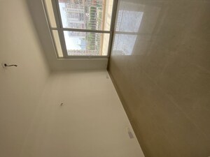 3 BHK Apartment For Sale in KLJ Greens, Sector 77