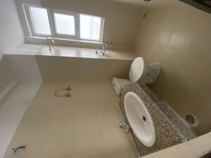Furnished Amenities in 3 BHK Apartment at KLJ Greens, Sector 77 – for Sale