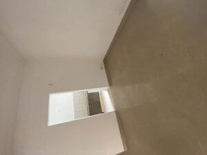 Furnished Amenities in 3 BHK Apartment at KLJ Greens, Sector 77 – for Sale