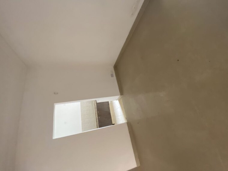 undefined, klj-greens 3 Bedroom 1720 Sq.Ft. Apartment In Sector 77 Faridabad 10446045