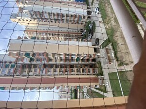 3 BHK Apartment – Exterior View View at KLJ Greens, Sector 77 - for Sale