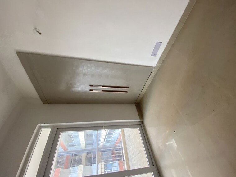undefined, klj-greens 3 Bedroom 1720 Sq.Ft. Apartment In Sector 77 Faridabad 10446045
