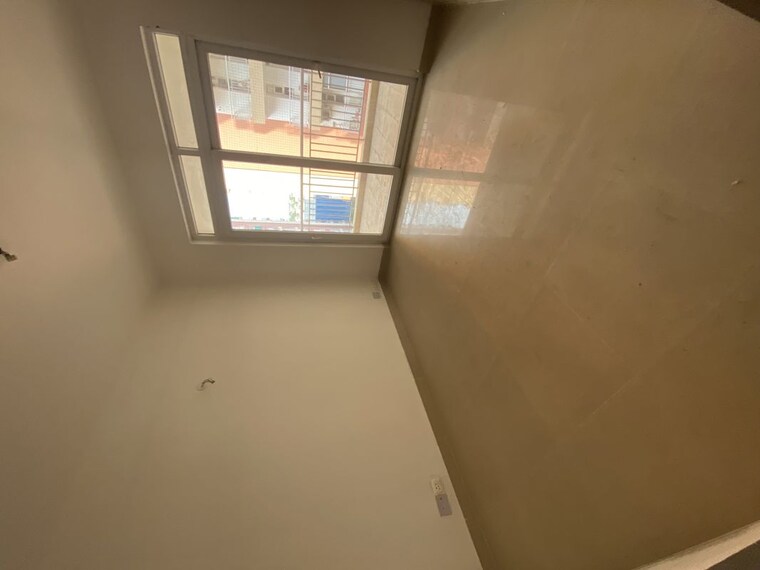 Room, klj-greens 3 Bedroom 1720 Sq.Ft. Apartment In Sector 77 Faridabad 10446045