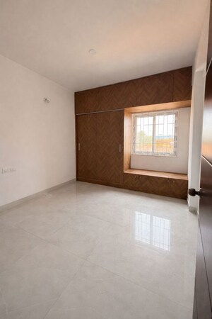 Room in 3 BHK Apartment at Sapthagiri Sampada, Hoskote – for Sale