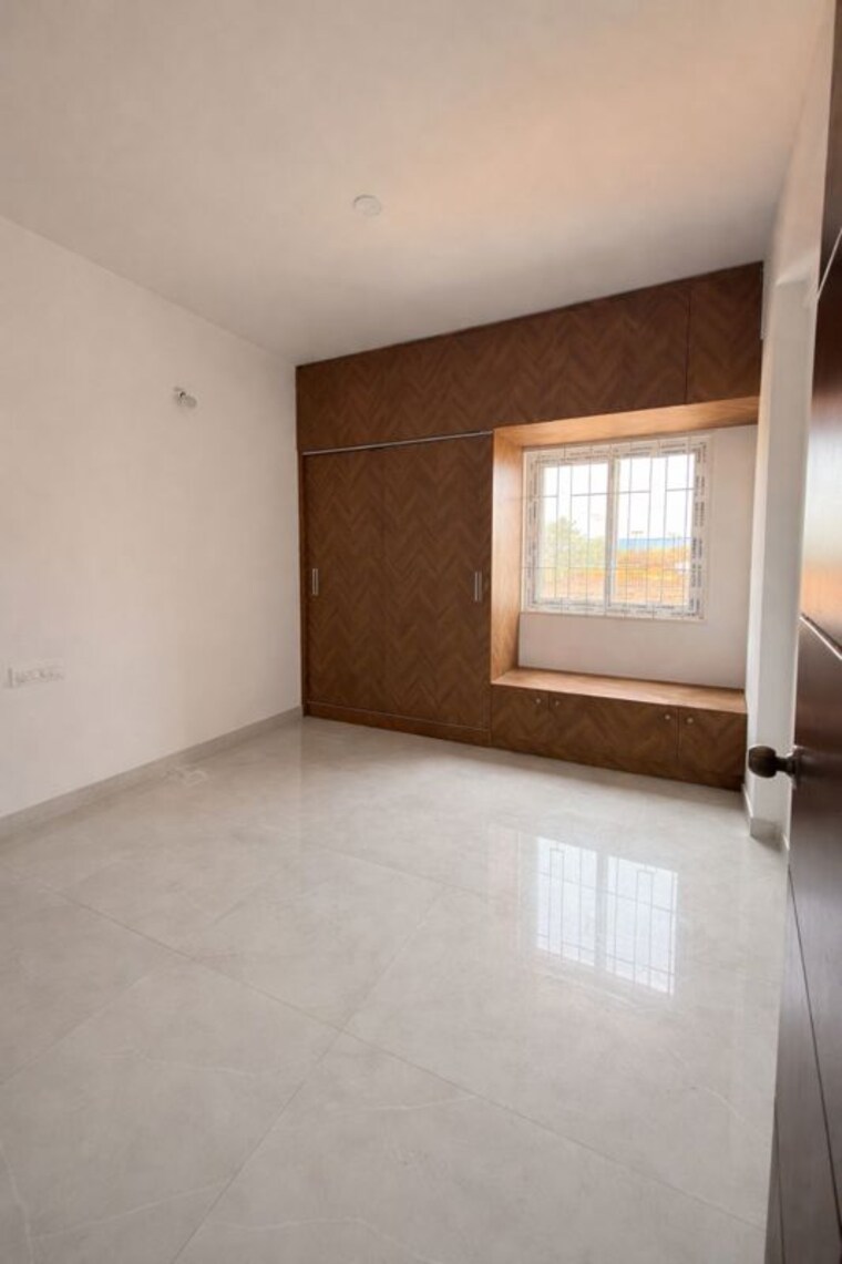 Room, sapthagiri-sampada 3 Bedroom 1354 Sq.Ft. Apartment In Hoskote Bangalore 10446047