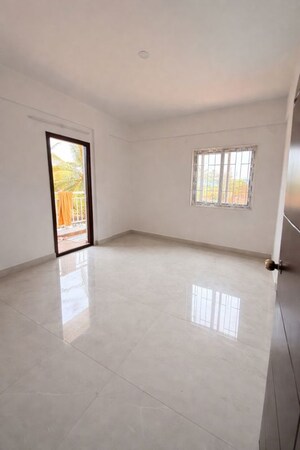 Room in 3 BHK Apartment at Sapthagiri Sampada, Hoskote – for Sale