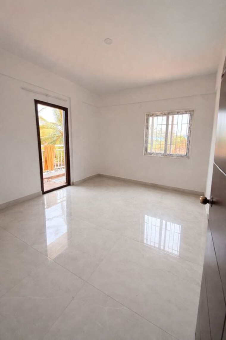 Room, sapthagiri-sampada 3 Bedroom 1354 Sq.Ft. Apartment In Hoskote Bangalore 10446047
