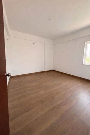 Room in 3 BHK Apartment at Sapthagiri Sampada, Hoskote – for Sale