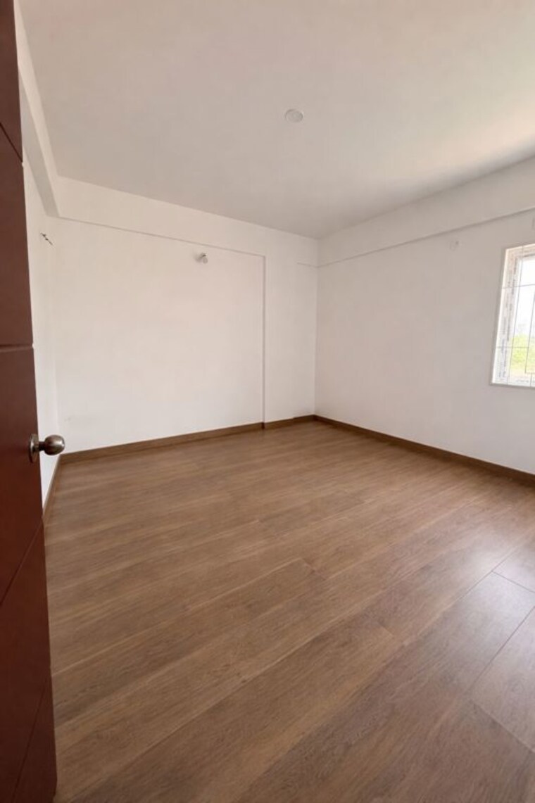Room, sapthagiri-sampada 3 Bedroom 1354 Sq.Ft. Apartment In Hoskote Bangalore 10446047