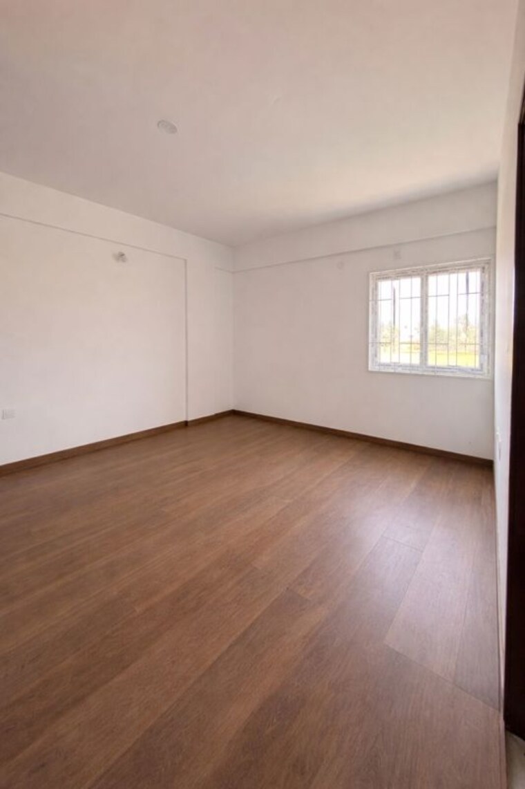 Room, sapthagiri-sampada 3 Bedroom 1354 Sq.Ft. Apartment In Hoskote Bangalore 10446047
