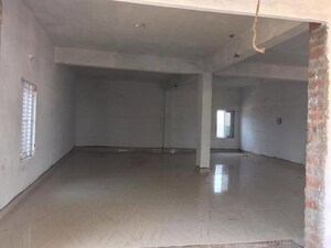  Warehouse For Rent in Machavaram