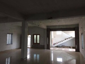 Hall in  Warehouse at Machavaram – for Rent