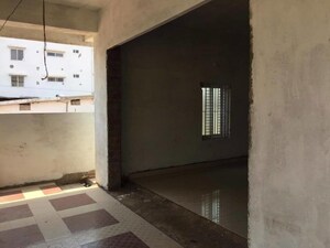  Warehouse – Entrance View at Machavaram - for Rent