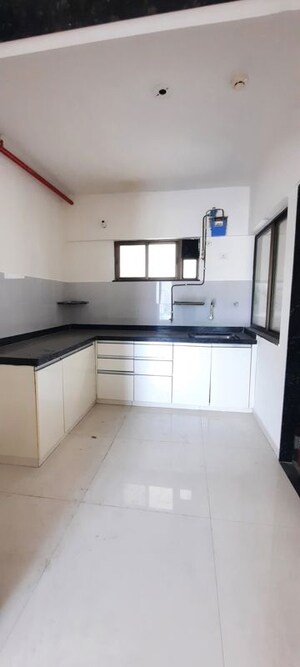 Kitchen in 2 BHK Apartment at Chaphalkar Elina Living, Mohammadwadi – for Sale