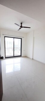 2 BHK 1100 Sq.Ft. Apartment in Chaphalkar Elina Living