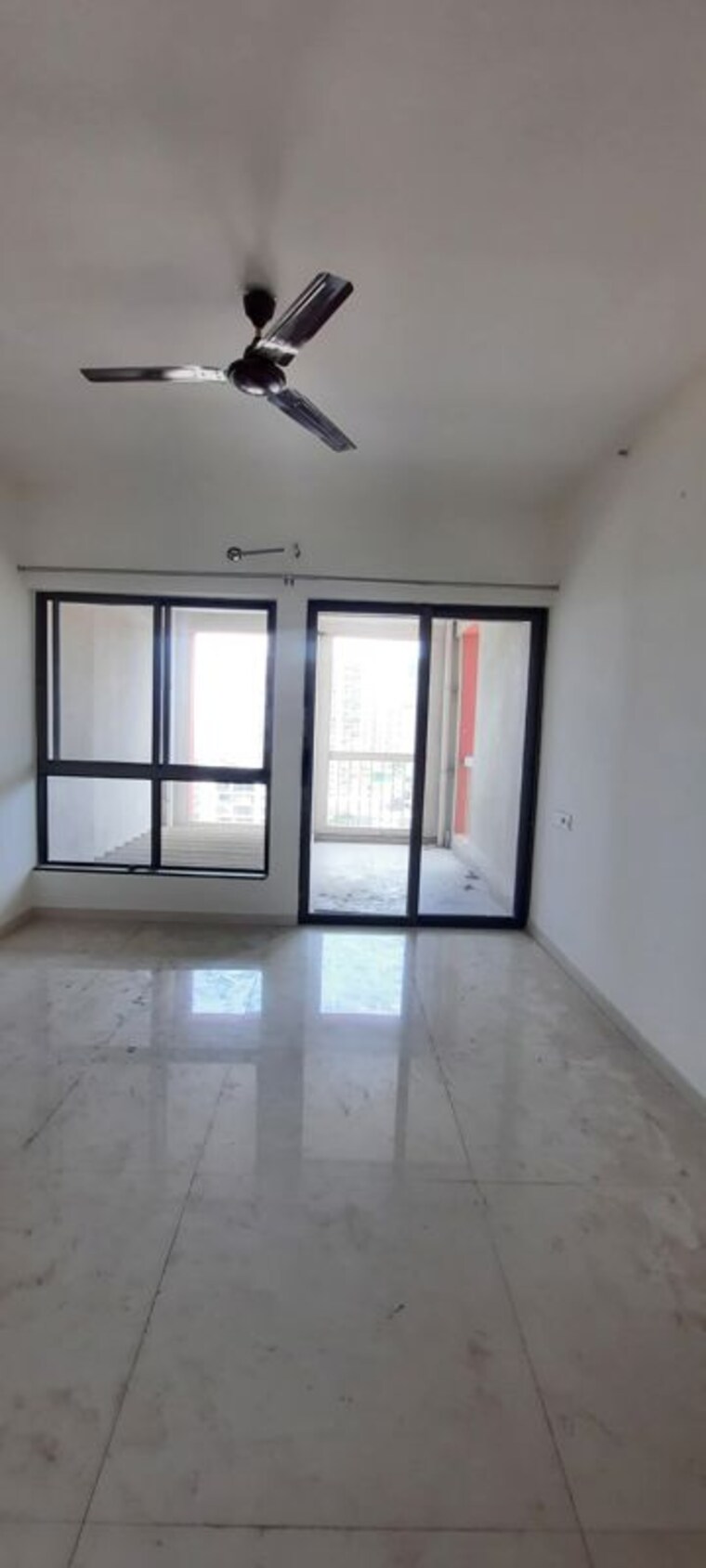 Master Bedroom, chaphalkar-elina-living 2 Bedroom 1100 Sq.Ft. Apartment In Mohammadwadi Pune 10446050