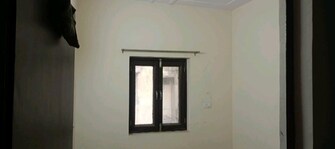 1 BHK Apartment For Rent in GNDA Flats in Zeta I Greater Noida, Greater Noida