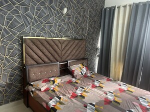 2 BHK Apartment For Rent in TDI City Kingsbury, Kundli