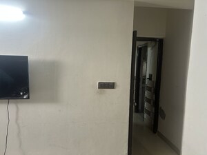 Room in 2 BHK Apartment at TDI City Kingsbury, Kundli – for Rent