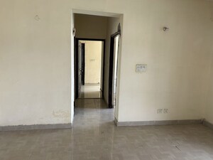 Room in 2 BHK Apartment at TDI City Kingsbury, Kundli – for Rent