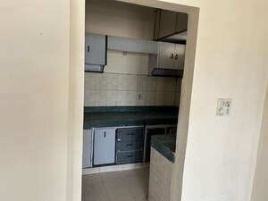Kitchen in 2 BHK Apartment at TDI City Kingsbury, Kundli – for Rent