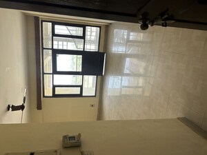 Room in 2 BHK Apartment at TDI City Kingsbury, Kundli – for Rent