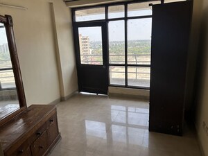 2 BHK Apartment For Rent in TDI City Kingsbury, Kundli