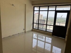 Room in 2 BHK Apartment at TDI City Kingsbury, Kundli – for Rent