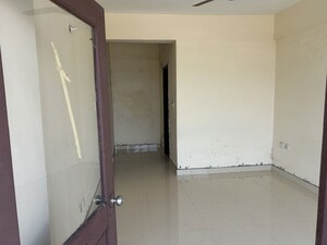 Room in 2 BHK Apartment at TDI City Kingsbury, Kundli – for Rent