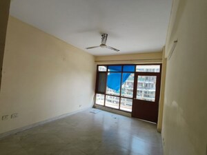 2 BHK Apartment For Rent in TDI City Kingsbury, Kundli