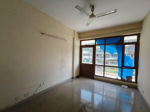 Room in 2 BHK Apartment at TDI City Kingsbury, Kundli – for Rent