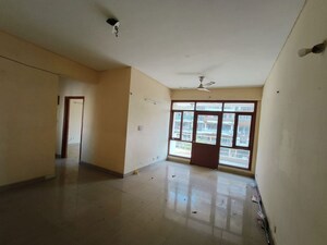 Room in 2 BHK Apartment at TDI City Kingsbury, Kundli – for Rent