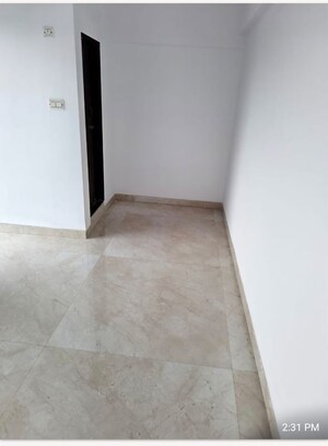 Room in  Office Space at Haware Intelligentia Business Park, Vashi Sector 24 – for Rent