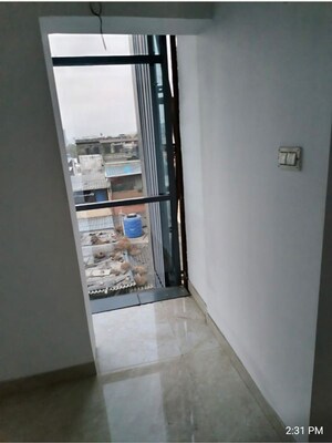 Office Space For Rent in Haware Intelligentia Business Park, Vashi Sector 24