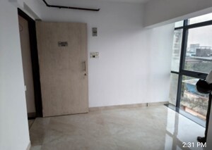 Room in  Office Space at Haware Intelligentia Business Park, Vashi Sector 24 – for Rent