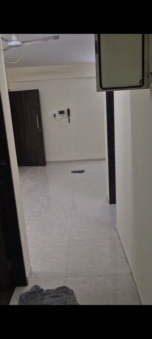 Room in  Pg at Chembur – for Rent
