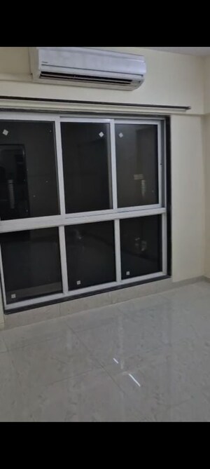 Building Lobby in  Pg at Chembur – for Rent