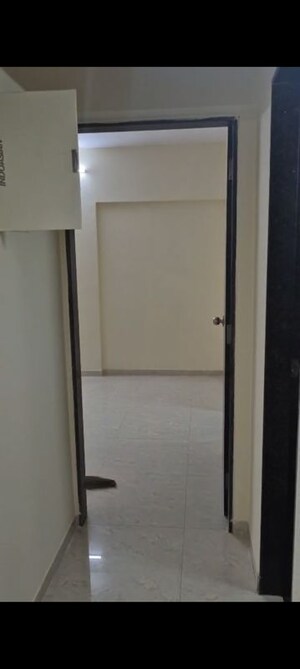 Room in  Pg at Chembur – for Rent