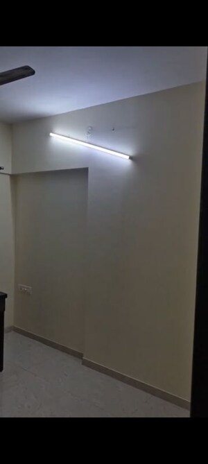Room in  Pg at Chembur – for Rent