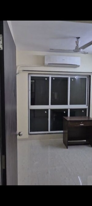Kitchen in  Pg at Chembur – for Rent
