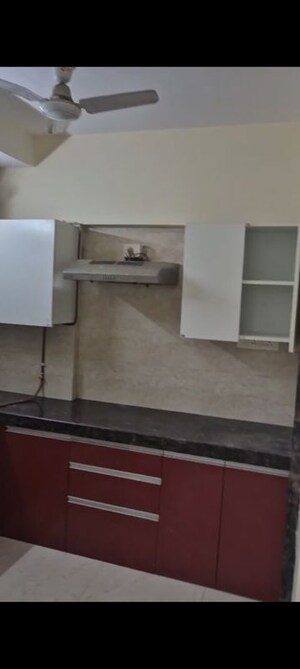 Kitchen in  Pg at Chembur – for Rent