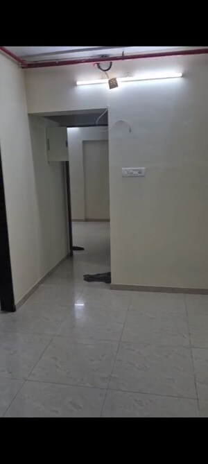 Room in  Pg at Chembur – for Rent