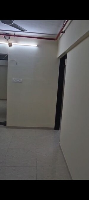 Room in  Pg at Chembur – for Rent