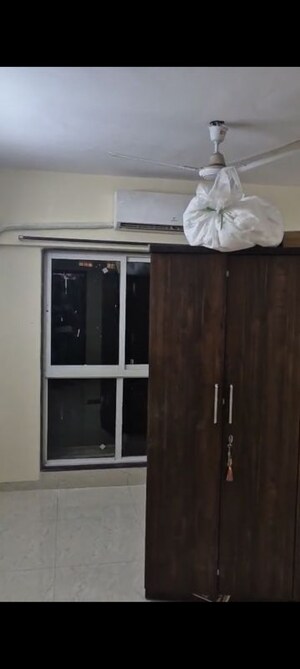 Furnished Amenities in  Pg at Chembur – for Rent