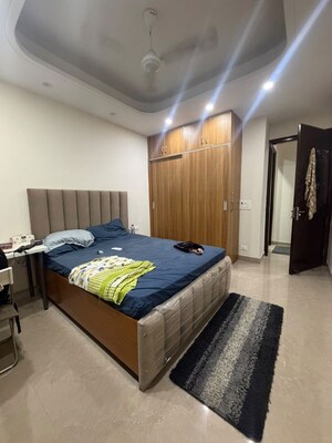 2 BHK Builder Floor For Rent in Civil Lines