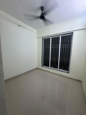 1 BHK Apartment For Rent in Shree CHS Bhandup, Bhandup West