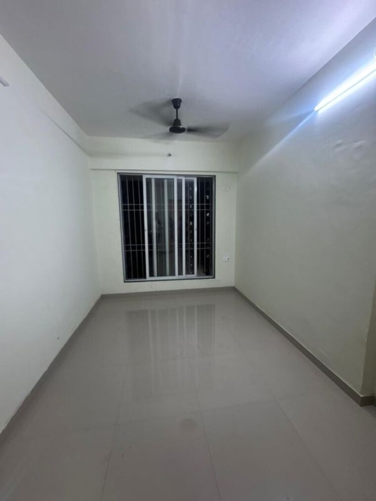 Room, shree-chs-bhandup 1 Bedroom 350 Sq.Ft. Apartment In Bhandup West Mumbai 10446109