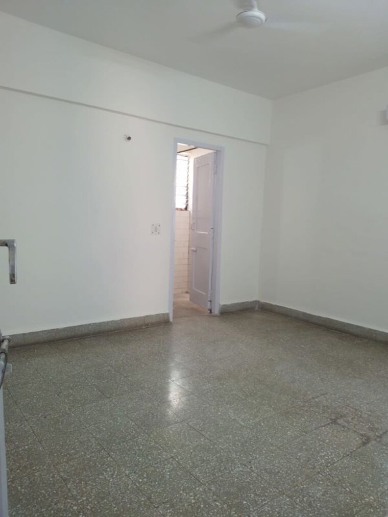 Room, shree-tirupati-maple-tower 2 Bedroom 1100 Sq.Ft. Apartment In Kondhwa Pune 10446117