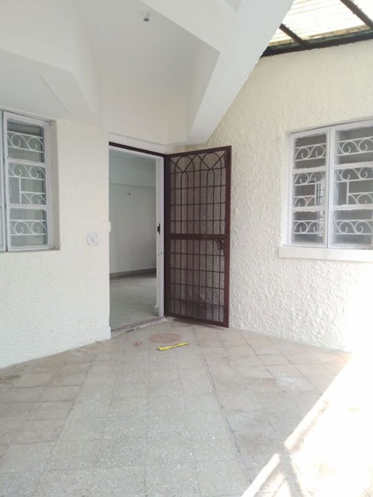 Room, shree-tirupati-maple-tower 2 Bedroom 1100 Sq.Ft. Apartment In Kondhwa Pune 10446117
