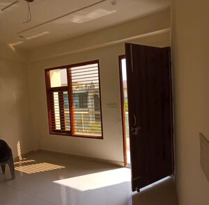 2 BHK Builder Floor For Rent in Beta I Greater Noida